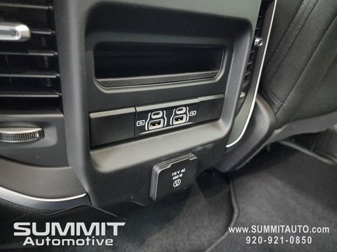 New 2026 RAM 1500 Big Horn image 37