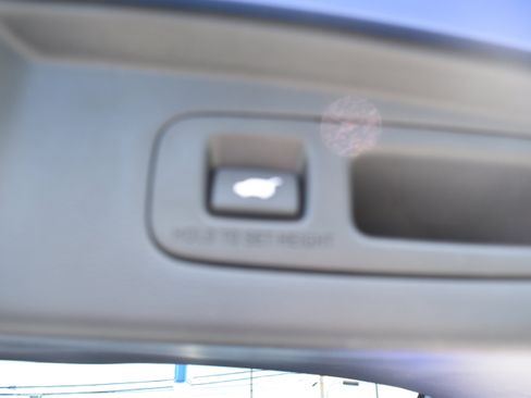 Certified 2023 Honda CR-V EX-L image 11