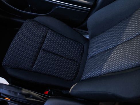 New 2025 Mitsubishi Eclipse Cross LE image 26