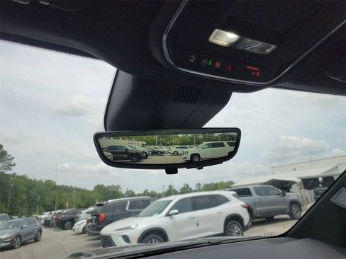 New 2025 GMC Sierra EV Denali image 26