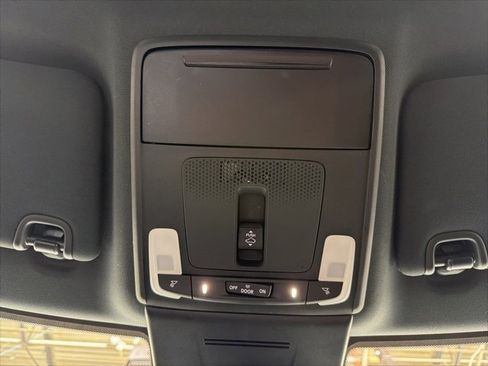 Certified 2023 Acura Integra A-Spec image 28