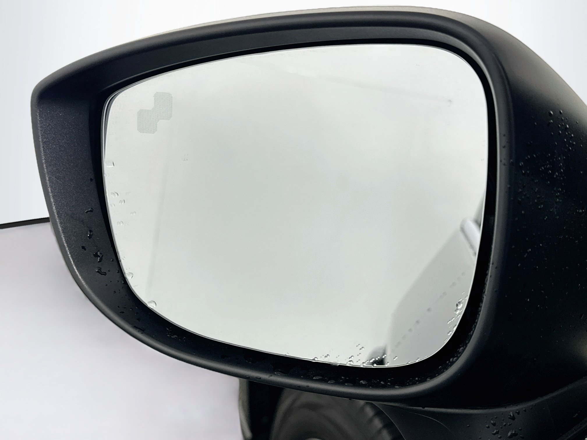 Used 2025 MAZDA CX-5 AWD 2.5 S w/ Preferred Package image 16