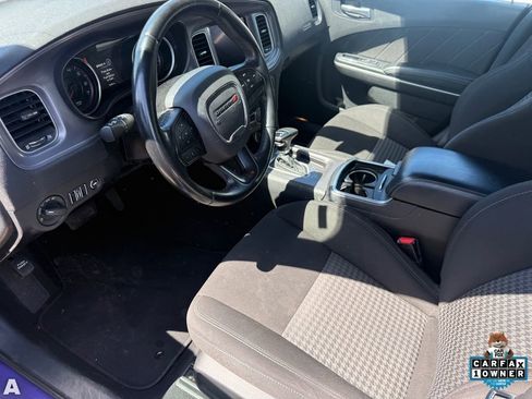 Used 2023 Dodge Charger GT image 8