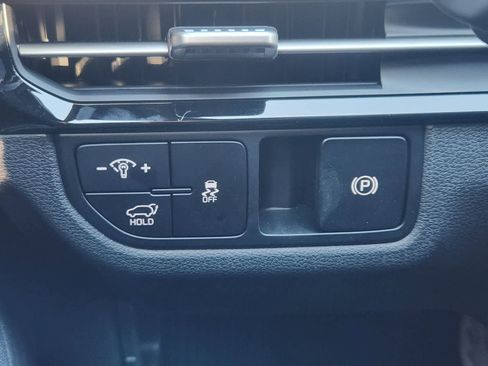 New 2026 Kia Sportage X-Line AWD/4WD image 19
