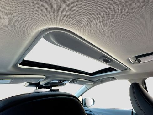 New 2026 Subaru Crosstrek 2.5i Limited image 20