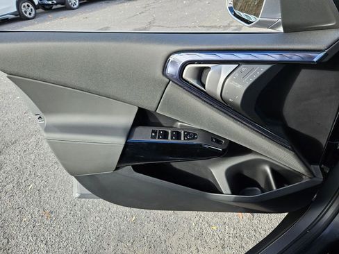 New 2026 BMW X3 xDrive30 w/ Convenience Package image 7