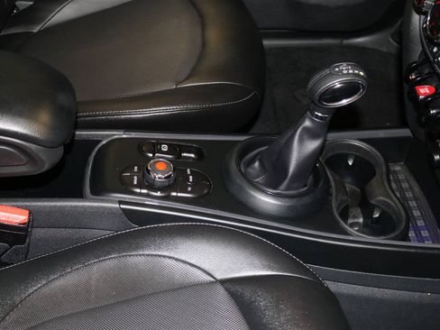 Used 2018 MINI Cooper Countryman ALL4 AWD/4WD image 44