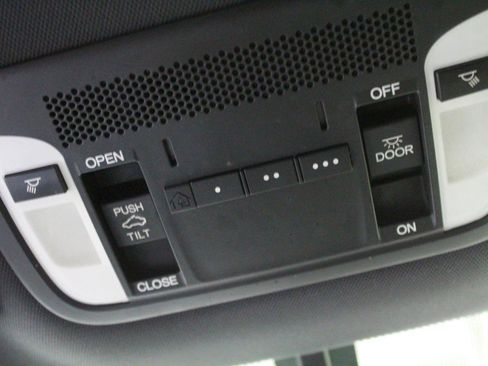 Used 2016 Acura ILX image 13