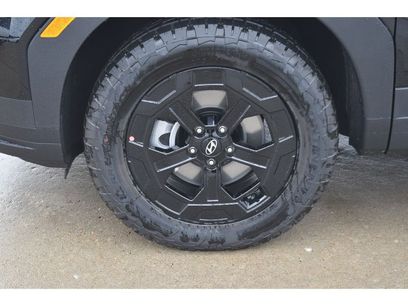 New 2026 Hyundai Santa Fe XRT w/ Tow & Go Package