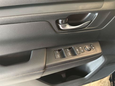 Used 2024 Honda CR-V Sport image 15