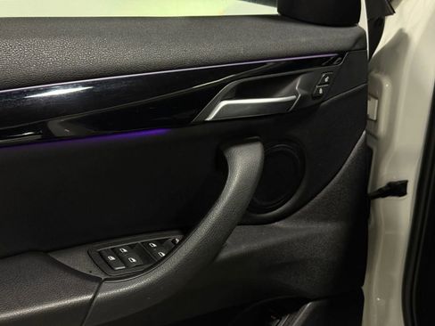 Used 2018 BMW X2 xDrive28i w/ Convenience Package image 11