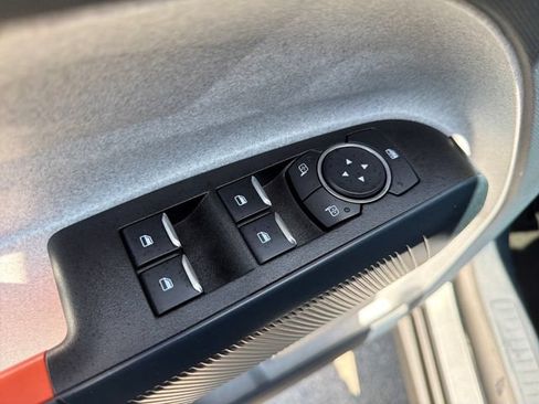 Used 2024 Ford Maverick XLT FWD image 17