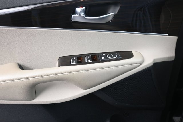 Used 2019 Kia Sorento EX AWD/4WD image 25