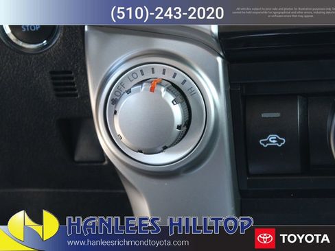 Used 2023 Toyota 4Runner SR5 image 26