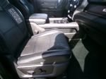 Used 2022 RAM 2500 Power Wagon w/ Level 2 Equipment Group AWD/4WD image 36