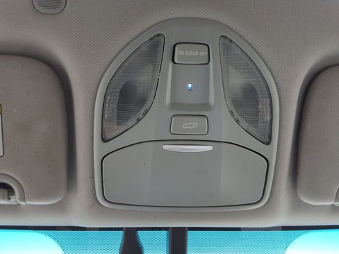 Used 2014 Hyundai Santa Fe GLS w/ Premium Package 05 image 18