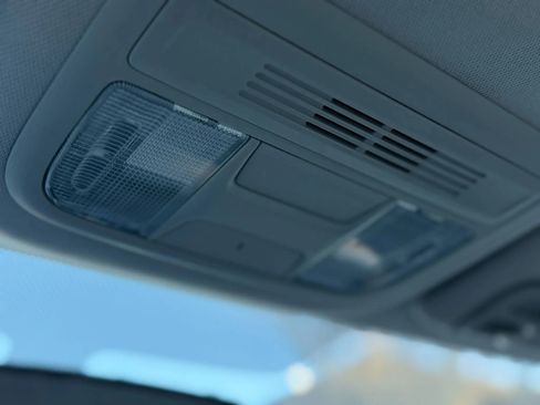 Used 2017 Honda Civic LX image 32