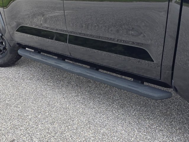 Used 2023 Toyota Tundra TRD Pro AWD/4WD image 35