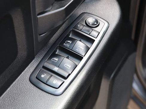 Used 2018 RAM 3500 Tradesman w/ Popular Equipment Group AWD/4WD image 19