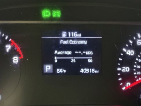 Used 2021 Kia Soul S FWD image 30