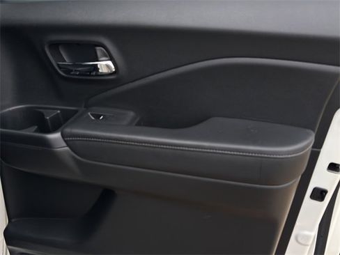 Used 2017 Honda Ridgeline RTL image 12