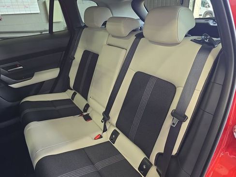 New 2026 MAZDA CX-50 AWD 2.5 S w/ Weather Package image 14