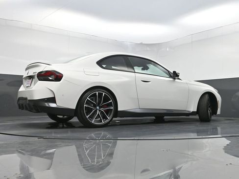 Used 2022 BMW 230i 230i w/ Premium Package 2 image 33