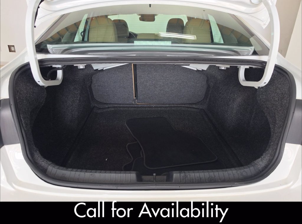 Used 2019 Volkswagen Jetta SEL FWD image 9