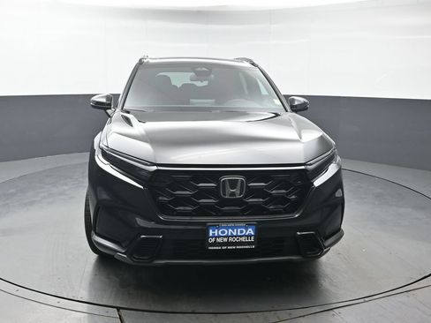 Used 2023 Honda CR-V Sport image 10