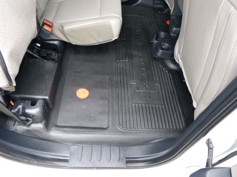 Used 2022 Ford F350 XL w/ STX Appearance Package image 28