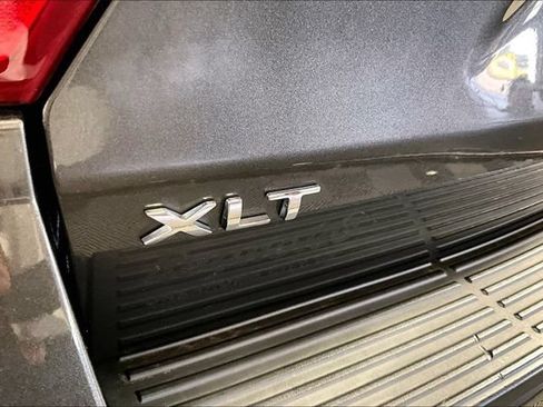 Used 2021 Ford Expedition Max XLT RWD image 23