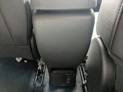 New 2026 Buick Encore GX Preferred w/ Comfort Package image 16