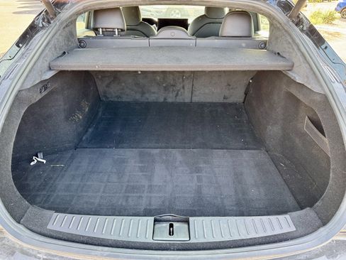 Used 2021 Tesla Model S Long Range image 15