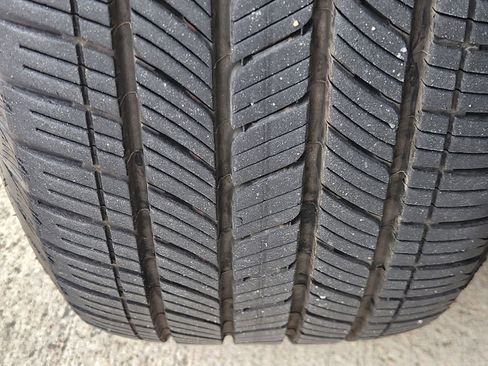 Used 2024 Lexus RX 350 Premium w/ Accessory Package (Z1) image 11