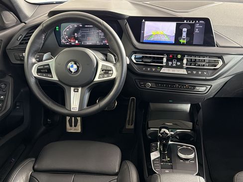 Used 2024 BMW M235i xDrive Gran Coupe w/ Premium Package AWD/4WD image 29