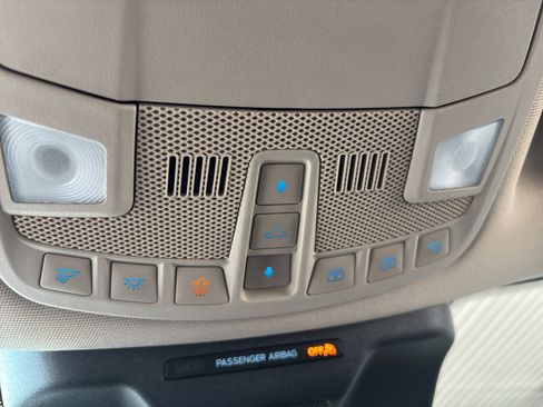 Used 2023 Ford Expedition Max Limited image 40