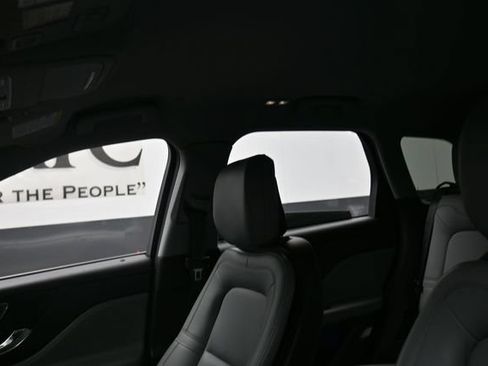 Used 2020 Lincoln Corsair FWD w/ Equipment Group 101A image 17