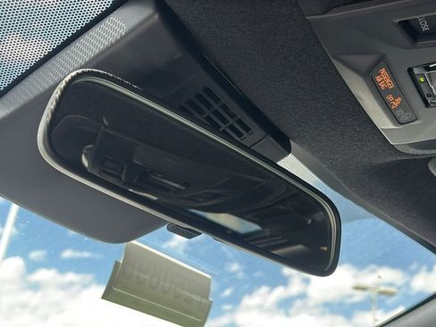New 2026 Toyota Corolla XSE FWD image 26
