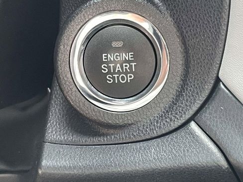 Used 2020 Subaru Outback Premium w/ Popular Package #1 image 30