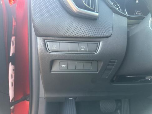 Certified 2025 MAZDA CX-50 AWD 2.5 S w/ Preferred Package image 20