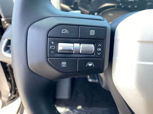 New 2026 Kia K4 GT-Line image 14