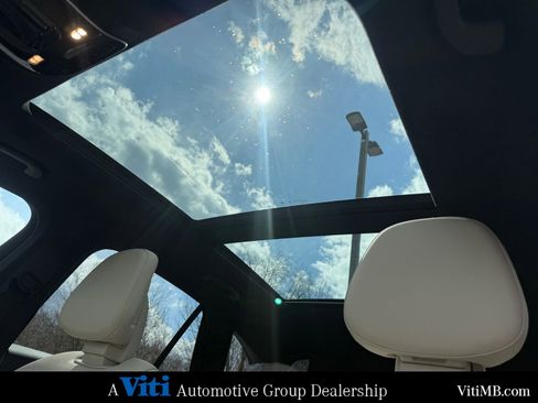 New 2026 Mercedes-Benz GLC 300 4MATIC image 14