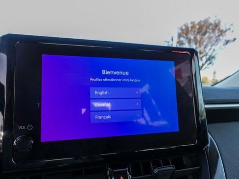 Certified 2023 Toyota Corolla LE image 22