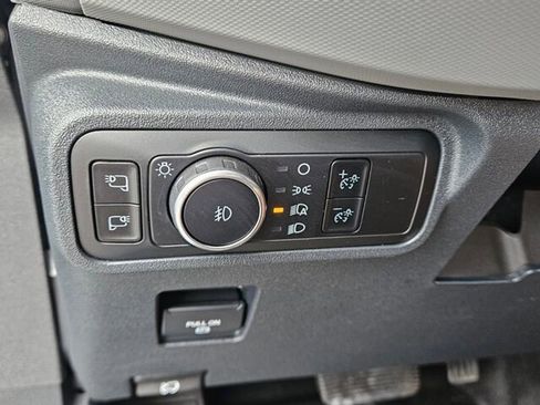 Used 2023 Ford Bronco Badlands image 31