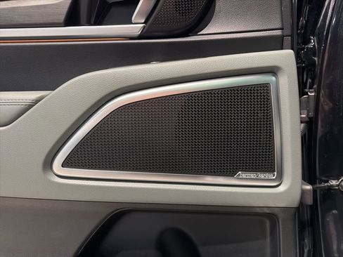 Used 2024 Kia Telluride SX X-Line image 33