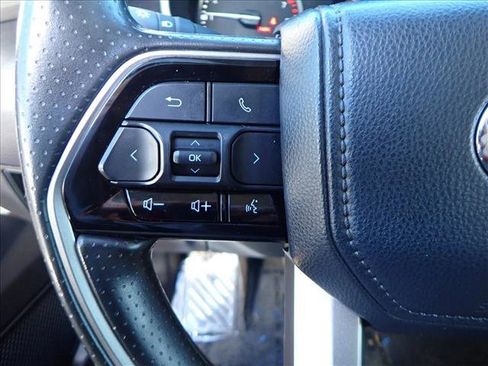 Used 2024 Toyota Tundra SR5 image 11