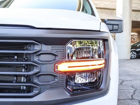 New 2026 Ford F150 XL image 6