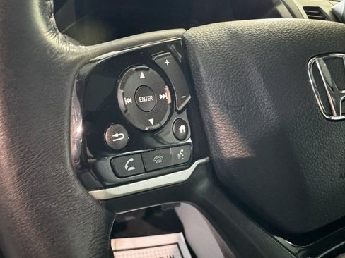 Used 2022 Honda Odyssey Touring image 27