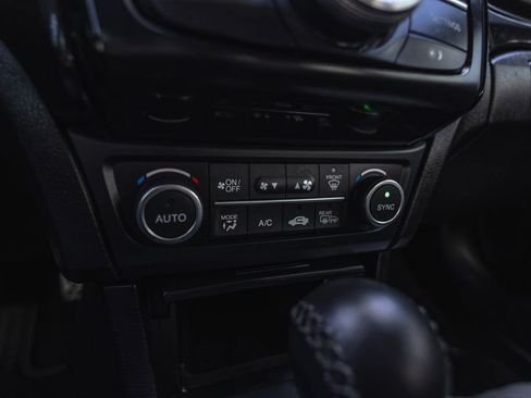 Used 2021 Acura ILX w/ Premium & A-SPEC Package image 18