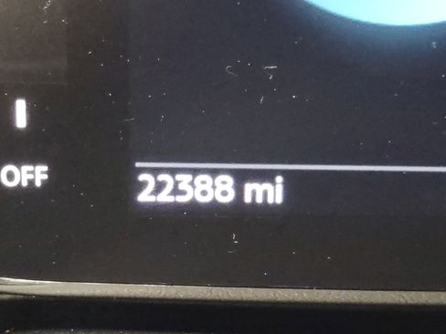 Certified 2023 MINI Cooper Countryman S image 22